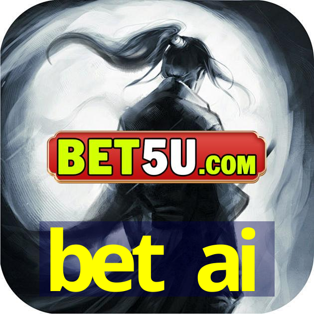 bet ai